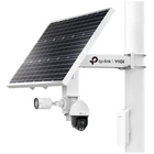 TP-LINK VIGI SP9030 Szolár Panel - SP9030
