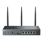 TP-LINK ER706W TPLink Router WiFi AX3000 VPN