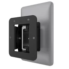 HIKVISION DS-KAB6-W1 Falra szerelhető konzol arcfelismerő terminálokhoz