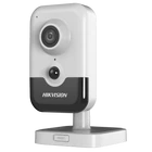HIKVISION DS-2CD2426G2-I (4mm)(C) 2 MP AcuSense WDR beltéri fix EXIR IP csempekamera PIR szenzorral