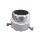 HIKVISION DS-1681ZJ-2 Függesztó adapter PTZ kamerákhoz