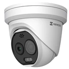 HIKVISION HM-TD1218-3/G0/T1A IP hő- kamera; -20°C-150°C