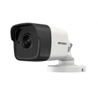 HIKVISION DS-2CE16D0T-ITF (2.8mm) 2 MP THD fix EXIR csőkamera; TVI/AHD/CVI/CVBS kimenet