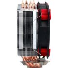 ID-COOLING SE-214 CPU Cooler
