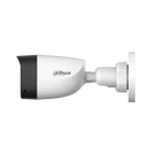 DAHUA HAC-HFW1500CL-IL-A-0360B-S2 Analóg csőkamera - HAC-HFW1500CL-IL-A