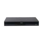 DAHUA NVR5208-EI NVR Rögzítő