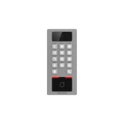 HIKVISION DS-K1T502DBWX-C Beléptető vezérlő