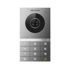 HIKVISION DS-KV7023EY-IME2 Kétvezetékes HD video-kaputelefon kültéri egység