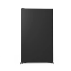 NJOY DCMBBABCBYY3E0DB1B Adatközpont - FORGE MDC 6K-42U