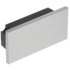 DAHUA VTO4202F-MN takaró panel