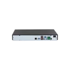 DAHUA NVR5232-EI2 NVR Rögzítő