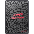 APACER AP480GAS350-1 SSD 480GB - Panther