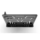 TRAK RACER FS6-DDM Szimulátor kiegészítő - LCD/Tablet Dash Mount