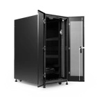 NJOY DCMAA0A0AYN1M0DB1B Adatközpont - FORGE MDC 3K-24U