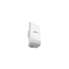 UBIQUITI LOCOM5 Access Point WiFi