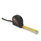 HANDY-TOOLS 10157 Handy Mérőszalag
