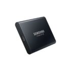 SAMSUNG MU-PA2T0B/EU Külső SSD 2TB