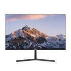 DAHUA LM24-B200S Monitor 24"