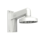 HIKVISION DS-1273ZJ-PT6 Fali tartó dómkamerákhoz
