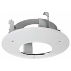 HIKVISION DS-1227ZJ-DM44 Álmennyezeti süllyesztő dómkamerákhoz