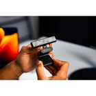 SANDBERG 134-43 Webkamera - Face-ID Webcam Mini
