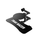 TRAK RACER TR-KBM Szimulátor kiegészítő - Keyboard and Mouse Mount