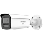 HIKVISION DS-2CD2T46G3-IZS2UY/SL(2.8/4mm 4 MP WDR kétállású varifokális EXIR IP csőkamera;beépített