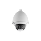 HIKVISION DS-2AE4225TG 2 MP THD PTZ dómkamera; 25x zoom