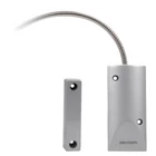 HIKVISION DS-PD1-MC-RS Nyitásérzékelő; fém kivitel; fém védőcsővel