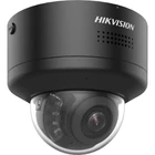 HIKVISION DS-2CD2786G2H-IPTRZS2U/SL(2.8-12)BLK IP, PTRZ Dómkamera, 8MP, Mot. Obj., IR 40m, SD fogl.,
