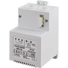 PULSAR AWT150 Transzformátor; 230 VAC / 16/18 VAC, 40 VA; IP30