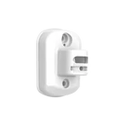 HIKVISION DS-PDB-IN-Wallbracket AX Pro Konzol