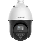 HIKVISION DS-2DE4225IWG1-E 2 MP AcuSense EXIR IP PTZ dómkamera; 25x zoom; beépített mikrofon; hang I
