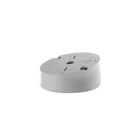 HIKVISION DS-1240ZJ Konzol