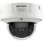 HIKVISION iDS-2CD7146G2-IZHSY (2.8-12mm) 4 MP DeepinView EXIR IP motoros zoom dómkamera; hang I/O; r