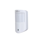 DAHUA ARD1233-W2(868) Vezeték nélküli mozgásérzékelő PIR - AirShield ARD1233-W2