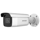 HIKVISION DS-2CD2623G2-IZS (2.8-12mm)(D) 2 MP WDR motoros zoom EXIR IP csőkamera; hang I/O; riasztás