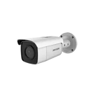 HIKVISION DS-2CD2T46G2-2I (6mm)(C) 4 MP AcuSense WDR fix EXIR IP csőkamera 60 m IR-távolsággal