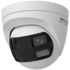 HIKVISION DS-2CE72KF3TP-DLS(180) 5 MP ColorVu THD WDR fix dual-lens turret kamera; IR/láthatófény; b