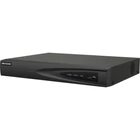 HIKVISION DS-7604NI-Q1 (D) 4 csatornás NVR; 40/80 Mbps be-/kimeneti sávszélesség