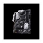 ASUS PRIME B550-PLUS Alaplap - AMD AM4