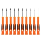 HANDY-TOOLS 10712 Handy Csavarhúzó készlet