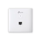 TP-LINK EAP230-WALL Access Point WiFi AC1200 - Omada