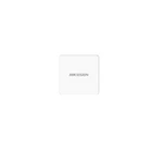 HIKVISION DS-3WAP621E-SI Fali 2.4/5.2 GHz-es Access Point egység IP rendszerekhez; max 2400 Mb/s; 1