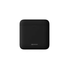 HIKVISION DS-PWA96-M-WE/Europe BLACK AX Pro Vezeték nélküli 96 zónás riasztóközpont Fekete