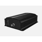 HIKVISION DS-6701HUHI 1 csatornás enkóder; 5MP@12fps; 4MP@15fps; 1080p@25fps