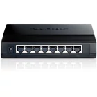 TP-LINK TL-SG1008D Switch