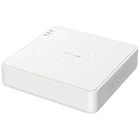 HIKVISION iDS-7104HQHI-M1/S (E) 4 csatornás AcuSense THD DVR; 5MP lite@12fps, 1080p@15fps, 1080p lit