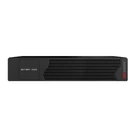 HIKVISION DS-UPSB0948B-R/TJC Kiegészítő akkumulátor pack DS-UPS02K48-R/TJS/IEC típushoz