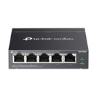 TP-LINK DS105GP Switch PoE